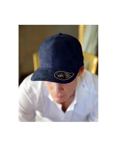 ATL-FAMC-Fam Cap